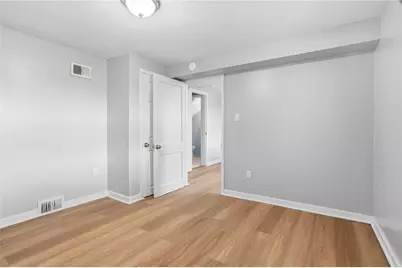 700 Large Avenue, Clairton, PA 15025 - Photo 19