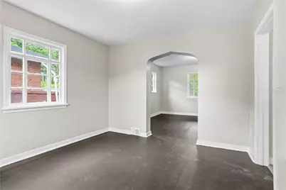 700 Large Avenue, Clairton, PA 15025 - Photo 21