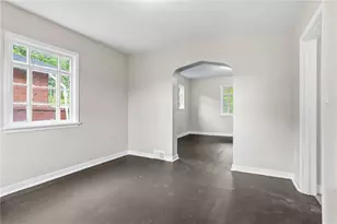 700 Large Ave, Clairton, PA 15025 - Photo 21