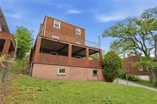 700 Large Ave, Clairton, PA 15025 - Photo 33