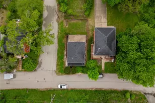 700 Large Ave, Clairton, PA 15025 - Photo 35