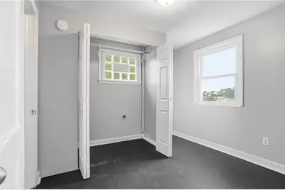 700 Large Avenue, Clairton, PA 15025 - Photo 25