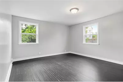 700 Large Avenue, Clairton, PA 15025 - Photo 27