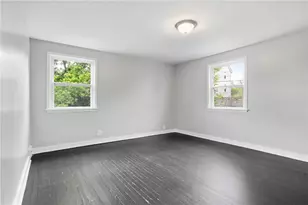 700 Large Ave, Clairton, PA 15025 - Photo 27