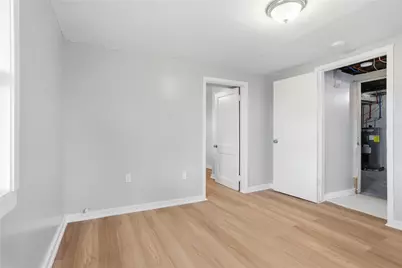 700 Large Avenue, Clairton, PA 15025 - Photo 17