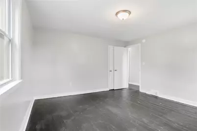 700 Large Avenue, Clairton, PA 15025 - Photo 29
