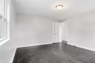 700 Large Ave, Clairton, PA 15025 - Photo 29