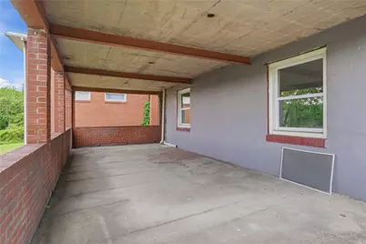 700 Large Avenue, Clairton, PA 15025 - Photo 7