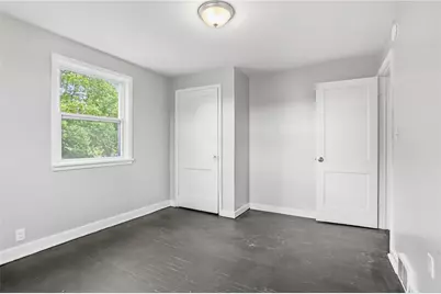 700 Large Avenue, Clairton, PA 15025 - Photo 9