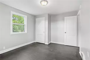 700 Large Ave, Clairton, PA 15025 - Photo 9