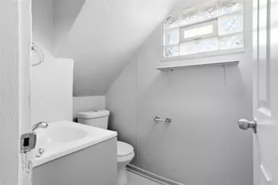 700 Large Avenue, Clairton, PA 15025 - Photo 23