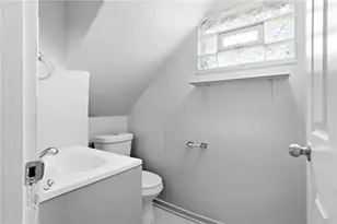 700 Large Ave, Clairton, PA 15025 - Photo 23