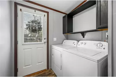 69 S Summit Rd #409, West Salem Township, PA 16125 - Photo 25