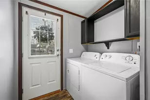 69 S Summit Rd, West Salem Township, PA 16125 - Photo 25