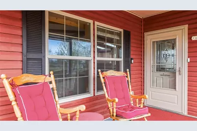 69 S Summit Rd #409, West Salem Township, PA 16125 - Photo 3
