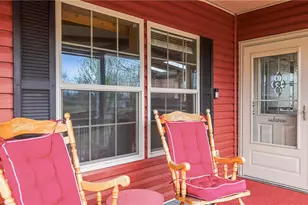 69 S Summit Rd, West Salem Township, PA 16125 - Photo 3