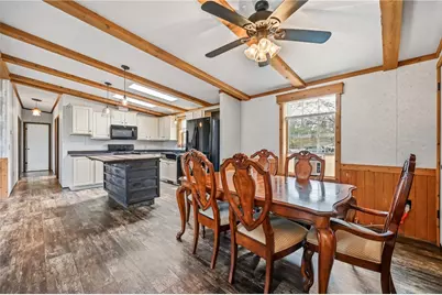69 S Summit Rd #409, West Salem Township, PA 16125 - Photo 5