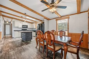 69 S Summit Rd, West Salem Township, PA 16125 - Photo 5