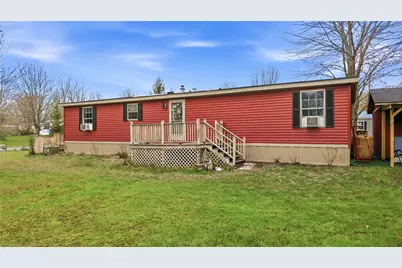 69 S Summit Rd #409, West Salem Township, PA 16125 - Photo 29