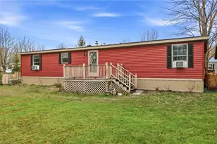 69 S Summit Rd, West Salem Township, PA 16125 - Photo 29