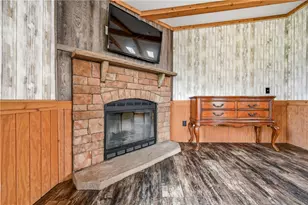 69 S Summit Rd, West Salem Township, PA 16125 - Photo 13
