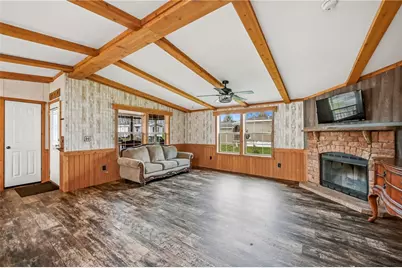 69 S Summit Rd #409, West Salem Township, PA 16125 - Photo 13