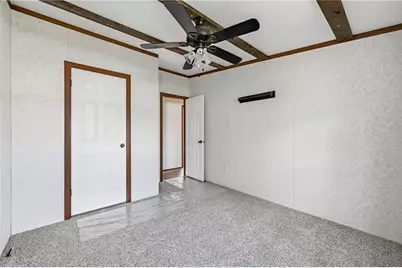 69 S Summit Rd #409, West Salem Township, PA 16125 - Photo 17