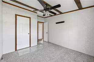 69 S Summit Rd, West Salem Township, PA 16125 - Photo 17