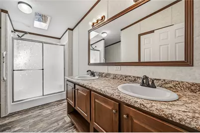 69 S Summit Rd #409, West Salem Township, PA 16125 - Photo 23
