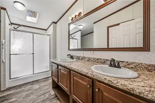 69 S Summit Rd, West Salem Township, PA 16125 - Photo 23
