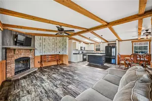69 S Summit Rd, West Salem Township, PA 16125 - Photo 11