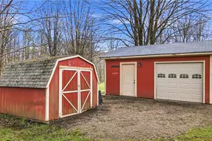 69 S Summit Rd, West Salem Township, PA 16125 - Photo 25