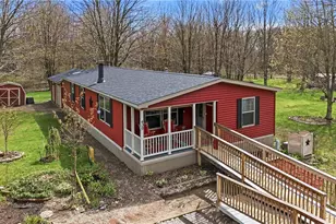 69 S Summit Rd, West Salem Township, PA 16125 - Photo 1