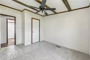 69 S Summit Rd, West Salem Township, PA 16125 - Photo 15