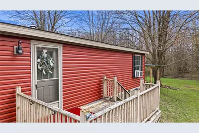 69 S Summit Rd #409, West Salem Township, PA 16125 - Photo 31