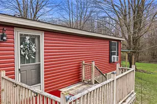 69 S Summit Rd, West Salem Township, PA 16125 - Photo 31