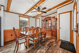 69 S Summit Rd, West Salem Township, PA 16125 - Photo 5