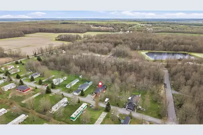 69 S Summit Rd #409, West Salem Township, PA 16125 - Photo 39
