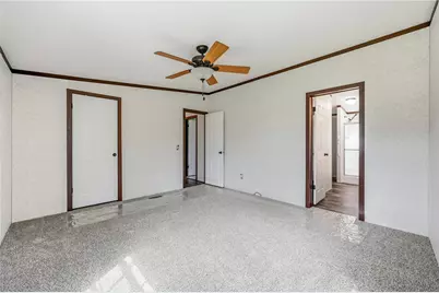 69 S Summit Rd #409, West Salem Township, PA 16125 - Photo 21