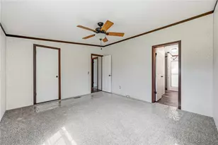 69 S Summit Rd, West Salem Township, PA 16125 - Photo 21