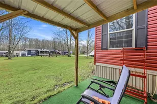 69 S Summit Rd, West Salem Township, PA 16125 - Photo 33