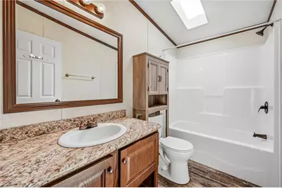 69 S Summit Rd #409, West Salem Township, PA 16125 - Photo 19