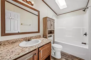 69 S Summit Rd, West Salem Township, PA 16125 - Photo 19