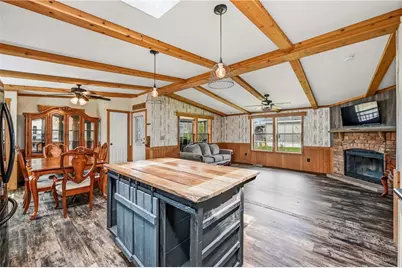 69 S Summit Rd #409, West Salem Township, PA 16125 - Photo 9