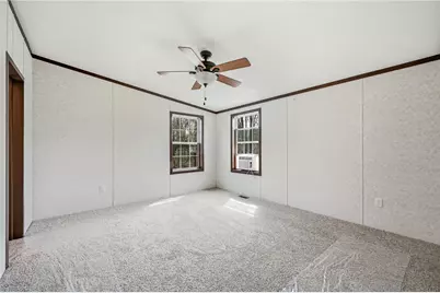 69 S Summit Rd #409, West Salem Township, PA 16125 - Photo 19