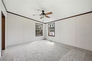 69 S Summit Rd, West Salem Township, PA 16125 - Photo 19