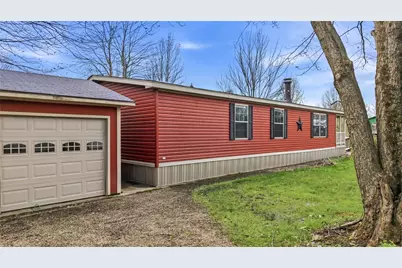 69 S Summit Rd #409, West Salem Township, PA 16125 - Photo 27