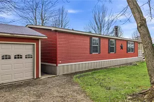 69 S Summit Rd, West Salem Township, PA 16125 - Photo 27