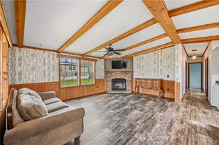 69 S Summit Rd, West Salem Township, PA 16125 - Photo 11
