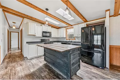 69 S Summit Rd #409, West Salem Township, PA 16125 - Photo 7